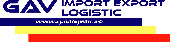 Gav Logistic